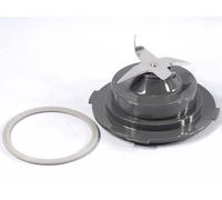 Kenwood joint de lame de mixeur base robot Multipro FP971 FP970 FP972 FP980