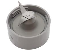 Kenwood Joint de Lame Joint de Base mixeur Smoothie 2GO Sport SMP060