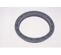 KENWOOD Joint De Planétarium Plat Robot KM001 KM002 KM005 CHEF KW674916