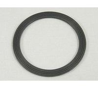 Kenwood Joint D'Étanchéité Mixeur Broyeur Robot multipro FPM260 FPM265 FPM270