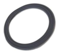 Kenwood Joint embase Bol at358 kw713793