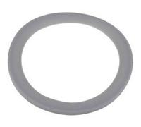 Kenwood - joint protection chaleur km070 - kw713360 G