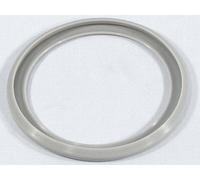 Kenwood joint protection thermique robot Cooking Chef KM070 KM084 KM09