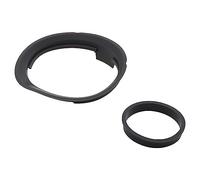 Kenwood Joints moyeu plat planétaire Chef Sense Elite XL KQL6 KVC5 KVL6