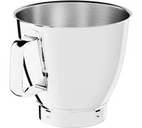 Bol KENWOOD KAB70.000SS