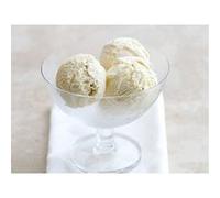 Kenwood kab957pl sorbetière pour robot plastique blanc 30 x 26 x 25 cm Blanc G