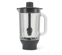 Kenwood KAH358GL accessoire mixeur