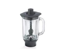 Kenwood KAH358GL accessoire mixeur