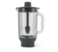 Kenwood KAH359GL Embout en verre pour mixeur Accessoires robot de cuisine