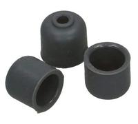 Kenwood - KAH647 AT647 - 3 buffers en caoutchouc