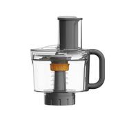Kenwood KAH65.000PL, Broyeur