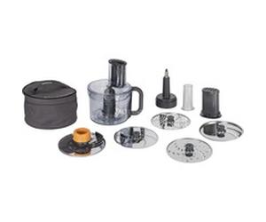 Kenwood KAH65.000PL Accessoire robot culinaire, Broyeur