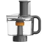 KENWOOD KAH65.000PL Gris