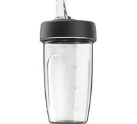 Kenwood KAH740PL Accessoire pour robot de cuisine Blend-Xtract Sport