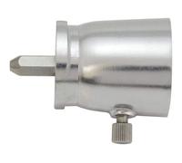 Kenwood KAT002ME AT Adaptateur accessoire Métal