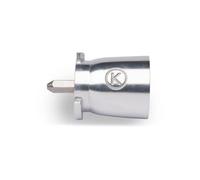 Adaptateur accessoires KAT002ME pour robots de cuisine Kenwood