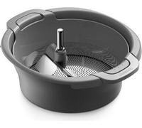 Kenwood KAT20.000GY Passeur de légumes Accessoires robot de cuisine