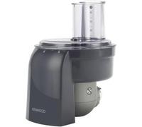 Kenwood KAX400PL Coupeuse de cubes