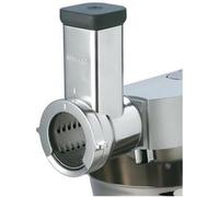 Kenwood KAX643ME Râpe à tambour Accessoires pour robot de cuisine
