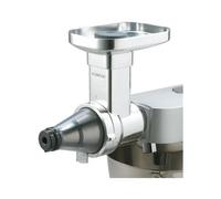 Kenwood - kax644me presse fruit 2pcm int - aw20011009