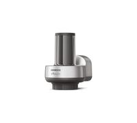 Kenwood KAX700PL