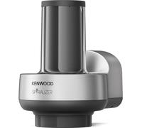 Kenwood KAX700PL Trancheur à spirale Accessoires robot de cuisine
