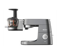 Extracteur de jus KAX720PL (317726-58239) (KAX720PL) Robot ménager KENWOOD
