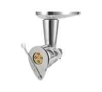 Kenwood KAX910ME - Pièce pour machine de fabrication de pâtes - pour batteur sur socle - poli