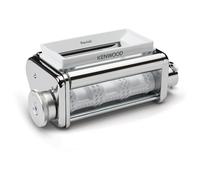 Kenwood KAX93.A0ME Accessoire machine à pâte pour ravioli