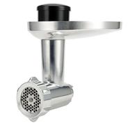 Kenwood KAX950ME accessoire pour mixeur/robot ménager Kit de hachage de viande