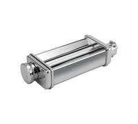 Kenwood KAX980ME Kenwood KAX 980 ME Pasta Maker