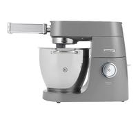 Kenwood KAX981ME - Accessoire pour la fabrication de fettuccine - pour batteur sur socle