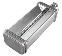 Kenwood KAX981ME accessoire pour mixeur/robot ménager Coupe-pâtes