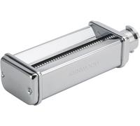 Kenwood Fettuccine KAX981ME Coupe-pâtes pour robot Kenwood Chef/KMix