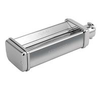 KENWOOD Filière acier KAX982ME - Guide pâtes tagliolinis