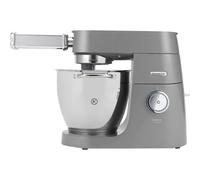 Kenwood KAX983ME - Accessoire de coupe trenette - pour batteur sur socle