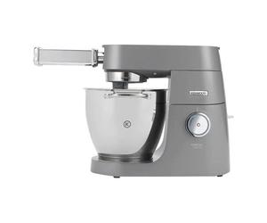 Kenwood KAX983ME - Accessoire de coupe trenette - pour batteur sur socle