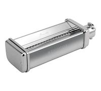 Kenwood KAX983ME Trenette