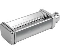 Kenwood KAX983ME Trenette Barre de coupe Accessoires robot de cuisine