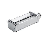 Kenwood Accessoire pour mixeur/robot ménager KAX984ME – Presse à pâtes