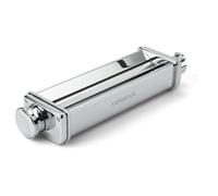 Kenwood KAX99.AOME Presse à pâtes