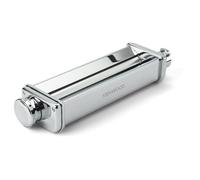 Kenwood KAX99.AOME Presse à pâtes