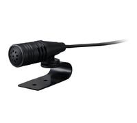 Kenwood - KCA-MC 10 - Microphone Externe Bluetooth - Noir (Import Allemagne)