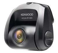 Kenwood KCA-R100 achterruit camera voor DVR-A501W