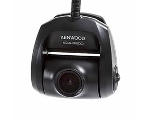 Kenwood KCA-R200 Caméra arrière pour Dashcam Kenwood DRV-A601W