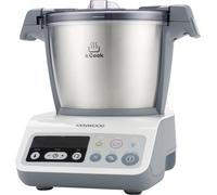 Kenwood kCook CCC200WH