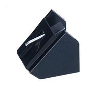 Kenwood KD-44R : Diamant de Rechange pour Cellule d'origine