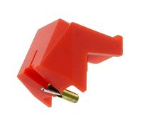 Kenwood KD-54R : Diamant de Rechange pour Cellule d'origine