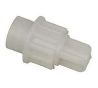 Kenwood - kenwood entraineur nylon - kw650350 G