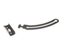 Kenwood - kenwood etrier de fermeture - kw650051 G